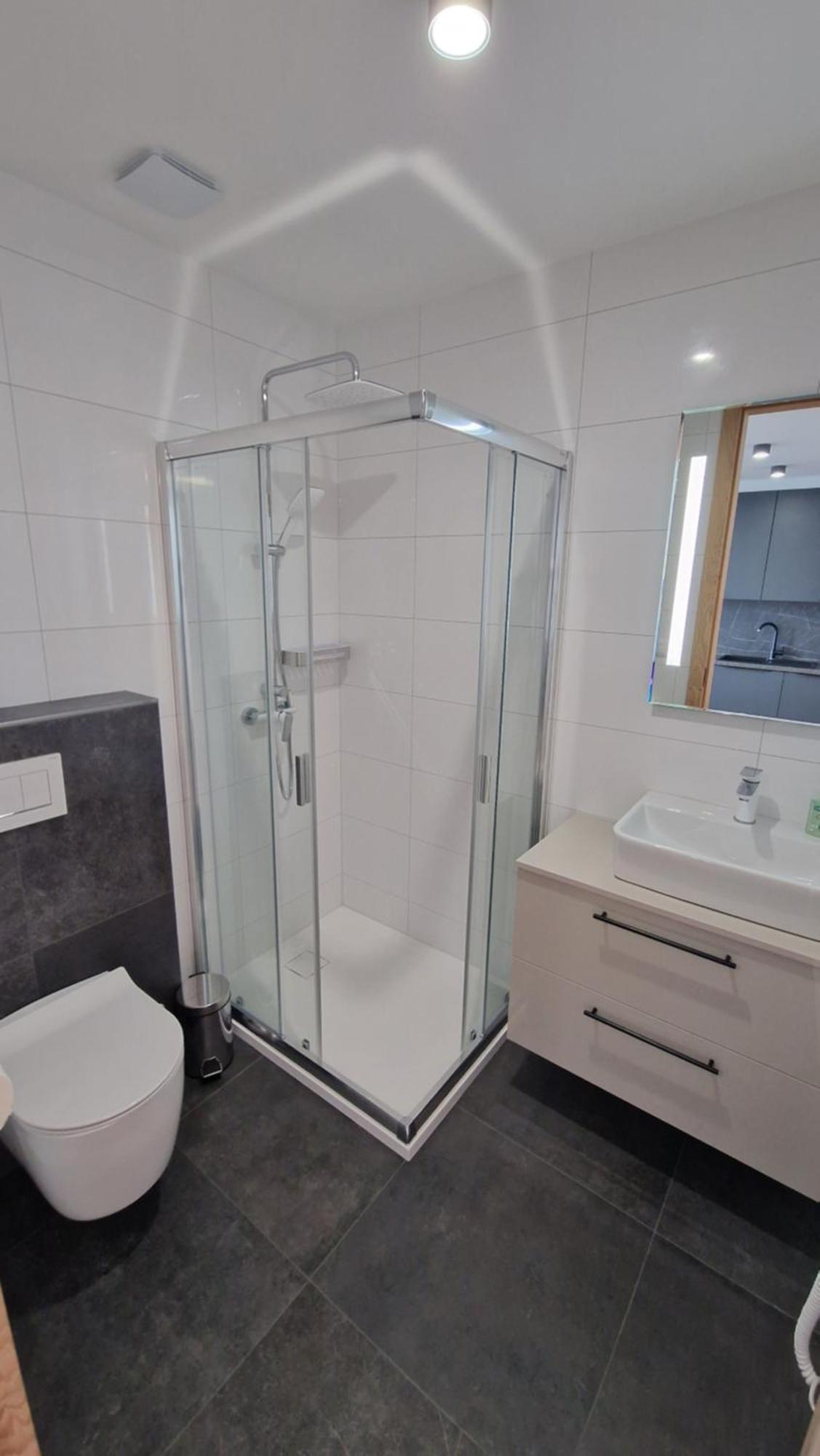 Luxusni Apartmany Certak Vaclavov u Bruntalu Экстерьер фото